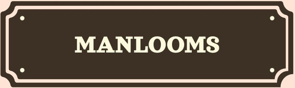 ManLooms